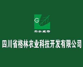 �Ĵ������r(n��ng)�I(y��)�Ƽ��_�l(f��)���޹�˾