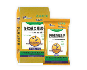 �����(y��ng)��|�r(n��ng)����Ƽ�؟(z��)�����޹�˾