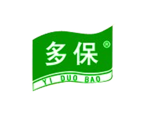 ���u��ౣ���＼�g(sh��)���޹�˾