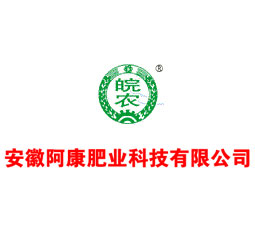 ���հ����ʘI(y��)�Ƽ����޹�˾