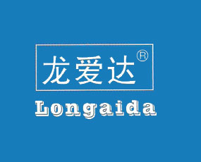 ����������(��i)�_(d��)�ʘI(y��)���޹�˾