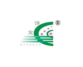 �����A�r(n��ng)����������޹�˾