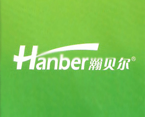 �_(k��i)����`�Sˎ�I(y��)���޹�˾�����ؐ��