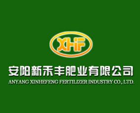 ���(y��ng)�º��S�ʘI(y��)���޹�˾