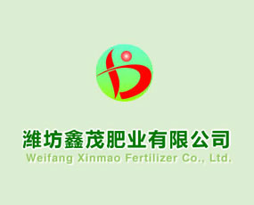 �H����ï�ʘI(y��)���޹�˾