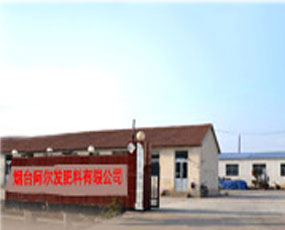 ���_(t��i)�����l(f��)�������޹�˾