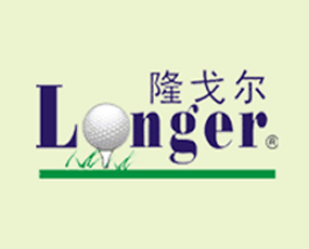 ������¡��?du��)����B(t��i)���g(sh��)���޹�˾