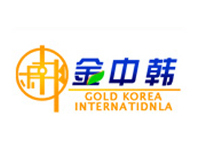 �M�ܿh�����n�ʘI(y��)���޹�˾