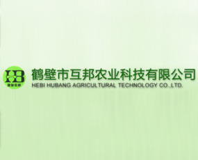 �Q���л����r�I(y��)�Ƽ����޹�˾