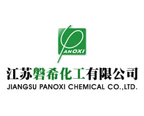 ���K��ϣ�������޹�˾