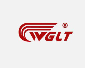 常州市格雷特干燥設(shè)備有限公司