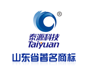 ���u̩Դ�Ƽ��l(f��)չ���޹�˾