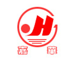 �㽭���A�������޹�˾