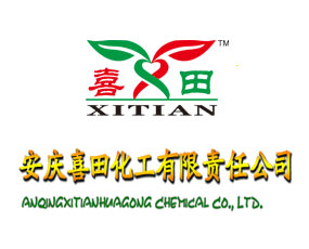 ���c��ϲ�ﻯ������؟(z��)�ι�˾