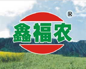 �����θ��r����Ƽ��ɷ����޹�˾