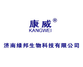 ���ϾG������Ƽ����޹�˾