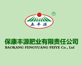 �����SԴ�ʘI(y��)����؟�ι�˾