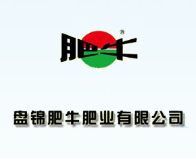 �P�\��ţ�ʘI(y��)���޹�˾