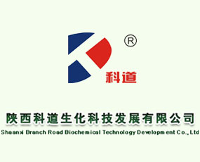 ��������C���Ƶ������Ƽ��l(f��)չ���޹�˾