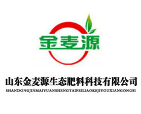 ɽ�|����Դ���B(t��i)���ϿƼ����޹�˾