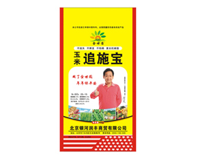 �����y�ӝ��S���Q(m��o)���޹�˾