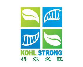 ���ϕrͨ���＼�g(sh��)���޹�˾