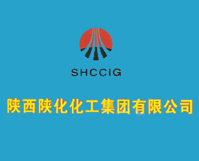 ���ꃻ��������F(tu��n)���޹�˾