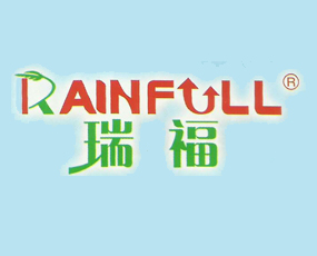 ���_(t��i)���𸣷������޹�˾