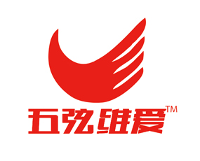 �ػʍu���ҾS��(��i)�Ƽ��_(k��i)�l(f��)���޹�˾