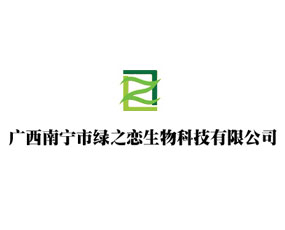 �V���ό��оG֮������Ƽ����޹�˾