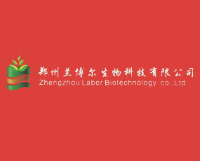 �����m��������Ƽ����޹�˾