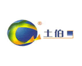 ���������²��ϿƼ����޹�˾