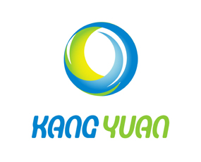 ���u��Դ���H�Q�����޹�˾