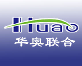 �A�W(li��n)�ϣ��������r(n��ng)�I(y��)�Ƽ����޹�˾