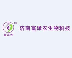 ���ϸ����r(n��ng)����Ƽ����޹�˾