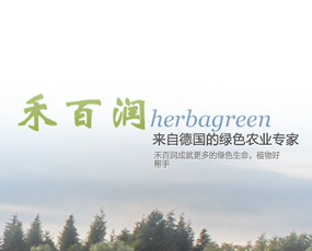 ������ҫ�̰ٝ�(r��n)�r(n��ng)�I(y��)�Ƽ����޹�˾