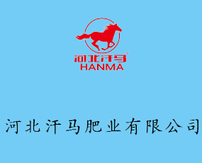 �ӱ����R�ʘI(y��)���޹�˾