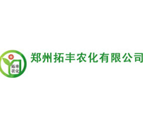 �������S�r(n��ng)�I(y��)�Ƽ����޹�˾