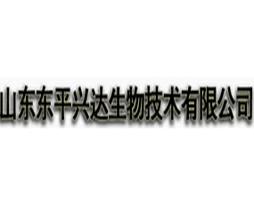 ɽ�|�d���_�r(n��ng)�I(y��)�Ƽ��l(f��)չ���޹�˾