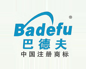 ��h��˹����H�Q�����޹�˾