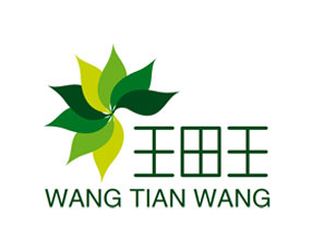 ����ϣ����Ұ�����r(n��ng)�I(y��)�Ƽ����޹�˾