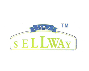 ����ِ������Ƽ����޹�˾