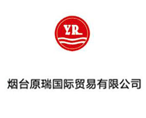 ���_(t��i)ԭ�����H�Q(m��o)�����޹�˾