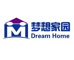 �\�ǉ���҈@�r(n��ng)�I(y��)���g(sh��)����(w��)���޹�˾