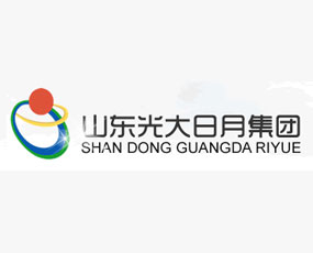 ɽ�|������¼��F