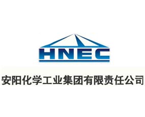 ��ꖻ��W���I(y��)���F����؟�ι�˾