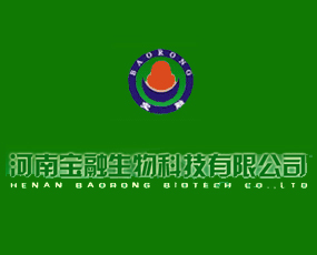 ���ό�������Ƽ����޹�˾