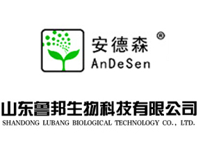 ɽ�|��������Ƽ����޹�˾