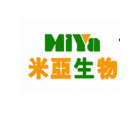 ���C�ׁ�����Ƽ����޹�˾