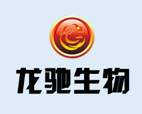 �������Y���﹤�����޹�˾